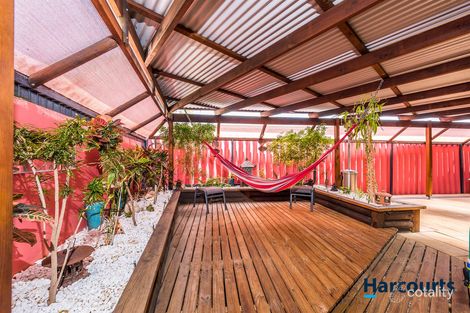Property photo of 31 Aleri Circuit Quinns Rocks WA 6030