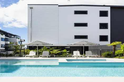Property photo of 126/191 Stratton Terrace Manly QLD 4179