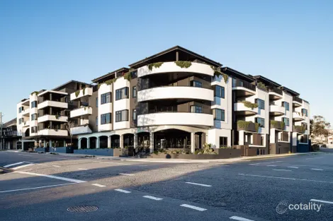 Lot 126/191 Stratton Tce, Manly, QLD 4179