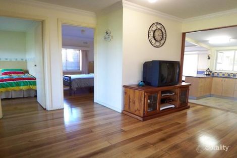 Property photo of 15 Tarraville Road Port Albert VIC 3971