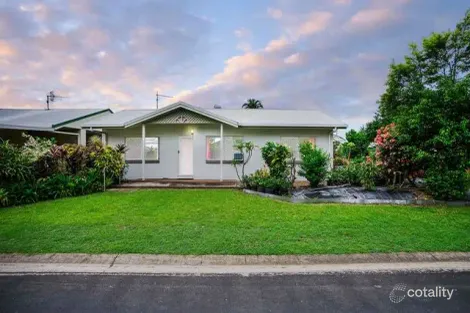 33/2-6 Lake Placid Rd, Caravonica, QLD 4878