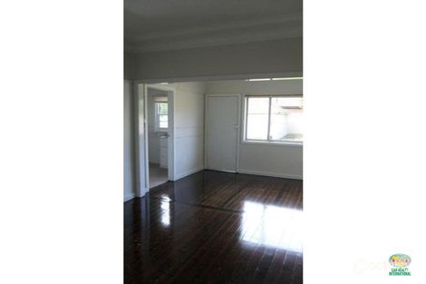 Property photo of 12 Brickfield Street North Parramatta NSW 2151