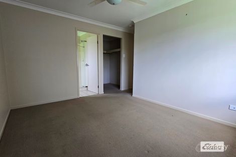 Property photo of 22 Bertels Street Laidley QLD 4341