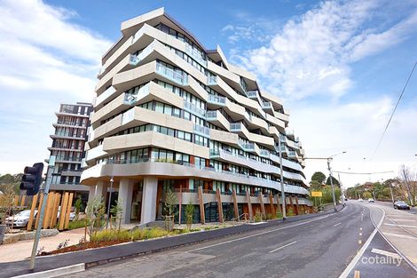 604/4 Acacia Pl, Abbotsford, VIC 3067