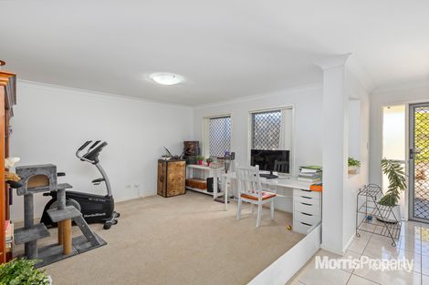 Property photo of 7 Diamantina Circuit Beaudesert QLD 4285