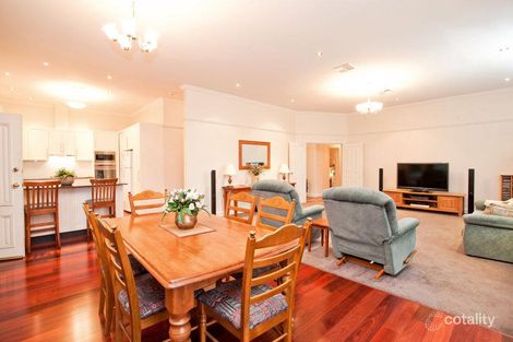 Property photo of 31 Dixon Street Clarence Park SA 5034