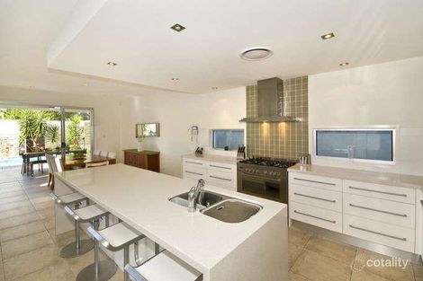 Property photo of 32 Fifteenth Avenue Palm Beach QLD 4221