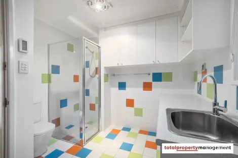 Property photo of 15 Archer Street Dickson ACT 2602