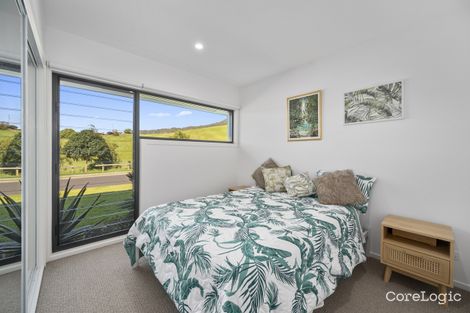 Property photo of 16 Rovere Drive Coffs Harbour NSW 2450