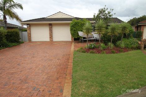 5 Transom Ct, Tuncurry, NSW 2428
