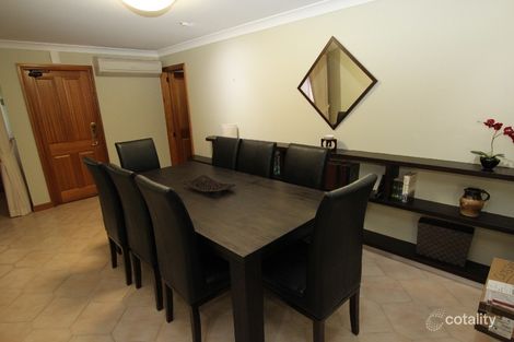 Property photo of 5 Transom Court Tuncurry NSW 2428