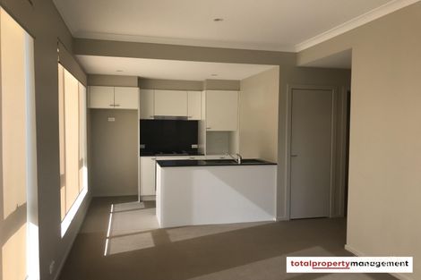 Property photo of 11/101 Kinloch Circuit Bruce ACT 2617