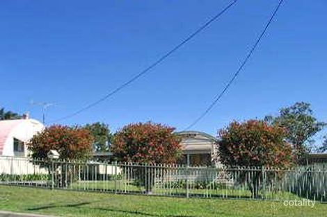 30 Arlington St, Belmont North, NSW 2280