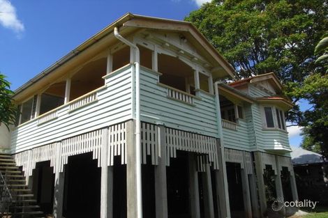 Property photo of 71 Wakefield Street Sandgate QLD 4017