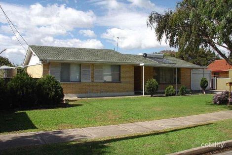Property photo of 13 Griffiths Street Henley Beach SA 5022