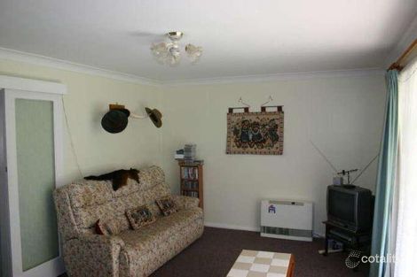 Property photo of 33 Bowral Street Welby NSW 2575