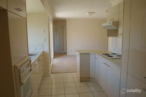 Property photo of 28/30 St Kevins Avenue Benowa QLD 4217