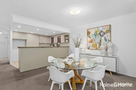 Property photo of 7/26-28 Showground Road Gosford NSW 2250