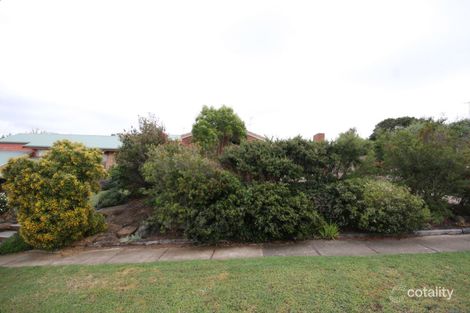 19 James Cook Dr, Wandana Heights, VIC 3216