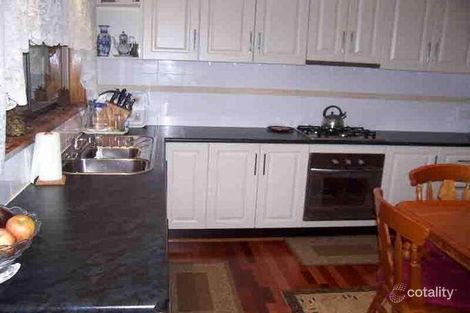 Property photo of 4/87 Langhorne Street Dandenong VIC 3175