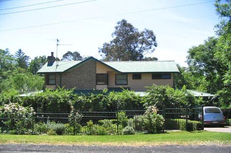 25 Mann St, Glenbrook, NSW 2773