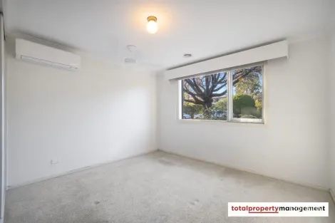 Property photo of 15 Archer Street Dickson ACT 2602