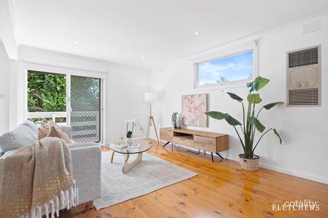 Property photo of 13 Pleasant Road Bulleen VIC 3105