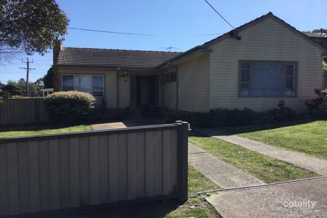 24 Charles St, Ringwood East, VIC 3135