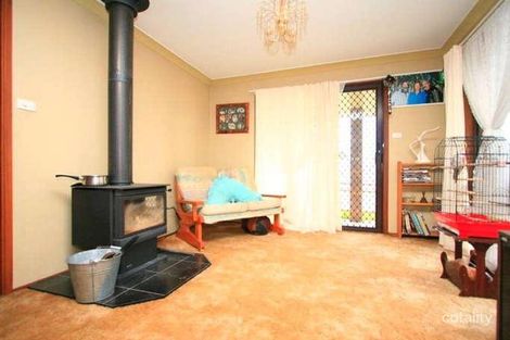 Property photo of 31 Hunter Street Greta NSW 2334