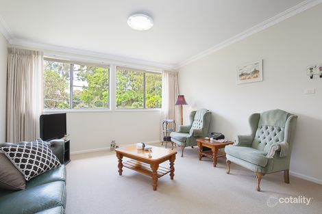 Property photo of 53 Middle Point Road Bolton Point NSW 2283