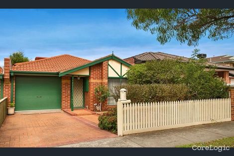 Property photo of 119 Anderson Road Fawkner VIC 3060