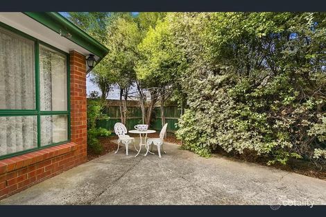 Property photo of 119 Anderson Road Fawkner VIC 3060