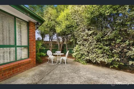 Property photo of 119 Anderson Road Fawkner VIC 3060