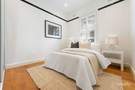 Property photo of 30 Dover Road Rose Bay NSW 2029
