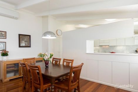 Property photo of 26 Pavo Street Camp Hill QLD 4152