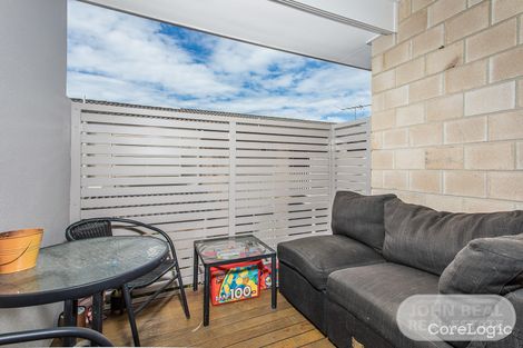 Property photo of 38/30-42 Fleet Drive Kippa-Ring QLD 4021