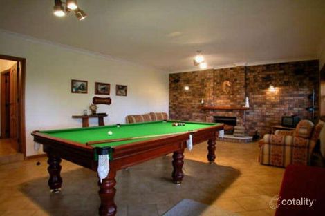 Property photo of 19 Loftus Drive Barrack Heights NSW 2528