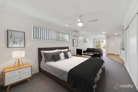 Property photo of 129 Junction Road Morningside QLD 4170