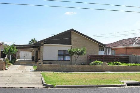 52 Lachlan Rd, Sunshine West, VIC 3020