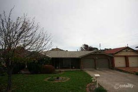 3 Oxford Cct, Newton, SA 5074