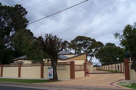 Property photo of 3/15 Station Road Margaret River WA 6285