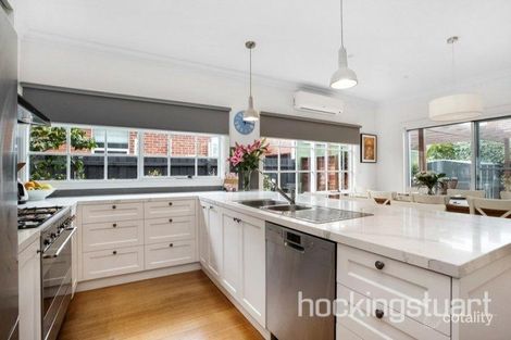 Property photo of 32 Victoria Street Sandringham VIC 3191