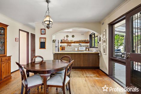 Property photo of 40 Station Street Coldstream VIC 3770