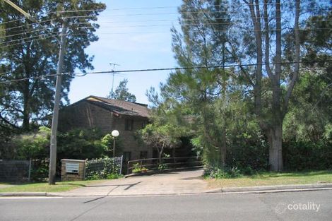 61 King St, Manly Vale, NSW 2093