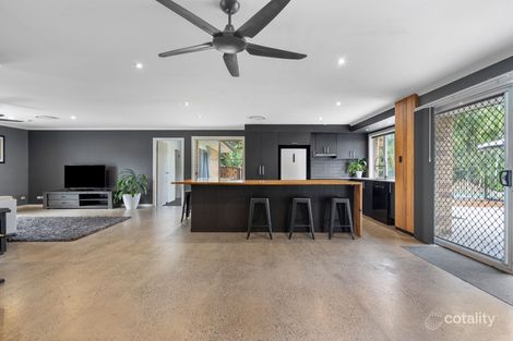 Property photo of 43 Richland Drive Bannockburn QLD 4207