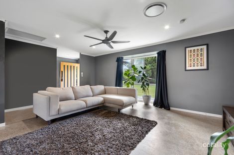 Property photo of 43 Richland Drive Bannockburn QLD 4207