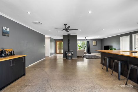 Property photo of 43 Richland Drive Bannockburn QLD 4207