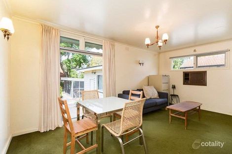 Property photo of 46 Glen Orme Avenue Ormond VIC 3204