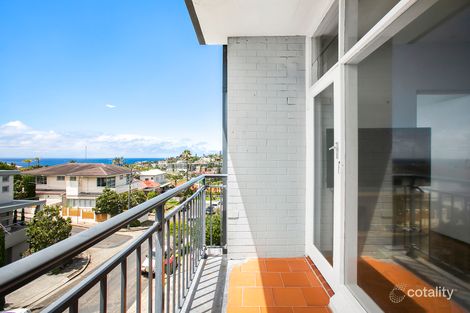 Property photo of 8/29 Darling Street Bronte NSW 2024