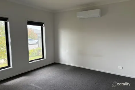 Property photo of 3 Lineham Street Lancefield VIC 3435